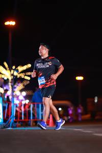 BIB: 
                            <button type="button" onclick="openModal(23045092)" class="btn btn-primary btn-sm float-right btn-popup" data-toggle="modal" data-target=".modal-high-quality">
                        <i class="fas fa-shopping-cart"></i> Add to Cart
                    </button>
                                            <button type="button" onclick="isThisMe(23045092, true)" class="btn btn-success btn-sm float-right btn-popup btn-isme hidden" data-toggle="tooltip" data-placement="bottom" title="นี่คือรูปของคุณใช่ไหม คลิกที่นี่เพื่อเอาเข้าอัลบั้ม">
                        <i class="fas fa-plus"></i> Add to album
                    </button>
                    <button type="button" onclick="isThisMe(23045092, false)" class="btn btn-warning btn-sm float-right btn-popup btn-isnotme hidden">
                        <i class="fas fa-ban"></i> Remove from album
                    </button>